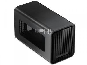 Фото Jonsbo V11 без БП Black