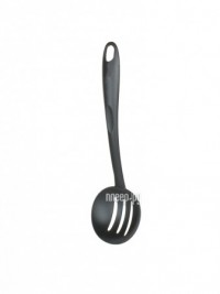 Фото Шумовка Tefal 2744574
