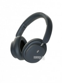Фото Baseus Bowie D05 Grey NGTD020213