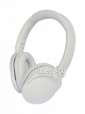Фото Baseus Encok D02 Pro White NGTD010302