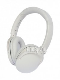 Фото Baseus Encok D02 Pro White NGTD010302
