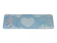 Фото Экран для бытовых кондиционеров Topperr 3445