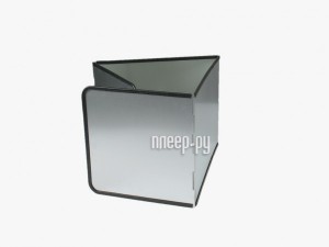 Фото Экран для плиты Topperr 30х133cm 3454