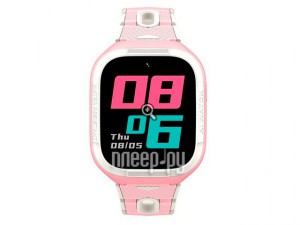 Фото Mibro P5 XPSWP003 Pink RU