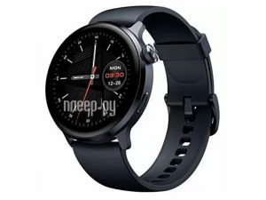 Фото Mibro Lite 2 XPAW011 Black