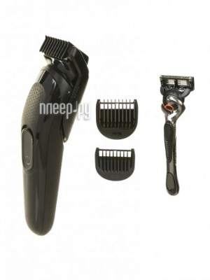 Фото Braun SK 3300