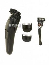 Фото Braun SK 3300