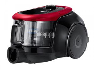 Фото Samsung VC18M21C0VR
