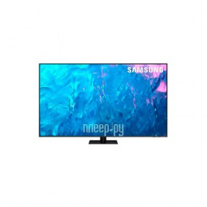 Фото Samsung QE55Q70CAUX
