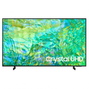 Фото Samsung UE65CU8000UX