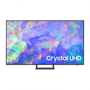 Фото Samsung UE55CU8500UX