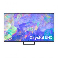 Фото Samsung UE55CU8500UX