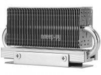 Фото Радиатор Thermalright HR-10 для M.2 SSD 2280