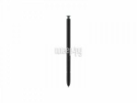 Фото Стилус Samsung S-Pen Green EJ-PS918BGRGRU
