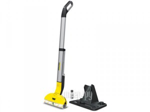 Фото Электрошвабра Karcher EWM 2 1.056-300.0
