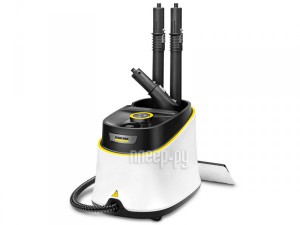 Фото Karcher SC 3 Deluxe EasyFix 1.513-200.0