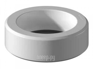 Фото Xiaomi Townew Refill Rings R04 8шт