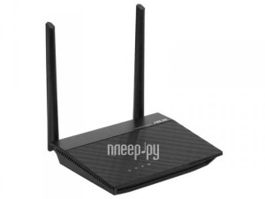 Фото ASUS RT-N12E