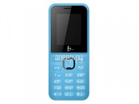 Фото F+ F170L Light Blue