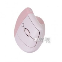 Фото Logitech Lift Rose 910-006478