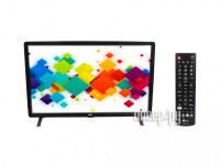 Фото LG 28LN525V-PZ