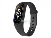 Фото BandRate Smart BRSM777BB
