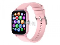 Фото BandRate Smart BRSY22RGRG
