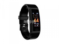 Фото BandRate Smart BRSM118PLBB