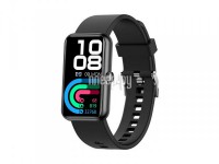 Фото BandRate Smart BRSL16PROBB