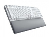 Фото Razer Pro Type Ultra RZ03-04110100-R3M1