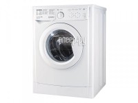 Фото Indesit EWUC 4105 CIS