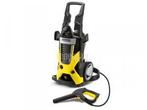 Фото Karcher K 7 1.317-400.0