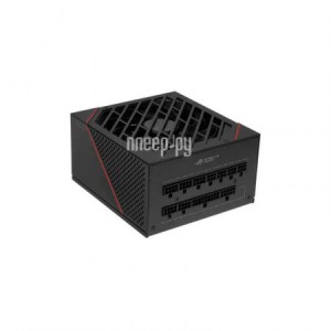Фото ASUS ROG-STRIX-1000G 90YE00A5-B0NA00