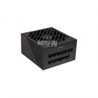 Фото ASUS ROG-STRIX-1000G 90YE00A5-B0NA00