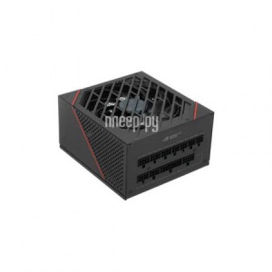 Фото ASUS ROG-STRIX-850G 90YE00A3-B0NA00