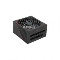Фото ASUS ROG-STRIX-850G 90YE00A3-B0NA00