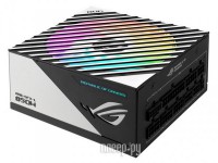 Фото ASUS ROG-LOKI-850P-SFX-LGAMING 90YE00N3-B0NA00