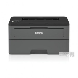 Фото Brother HL-L2371DN HLL2371DNR1