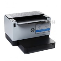 Фото HP LaserJet Tank 2502dw 2R3E3A