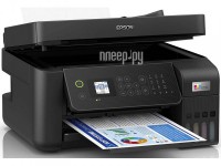 Фото Epson EcoTank L5298