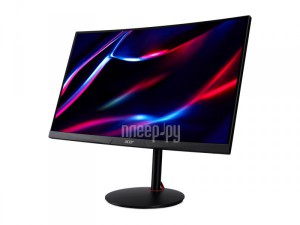 Фото Acer Nitro XR272UPbmiipruzx UM.HX2EE.P21