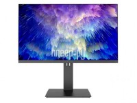 Фото NPC MQ2409-K