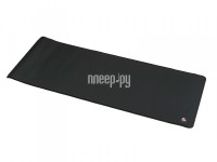 Фото Gembird MP-80-30-BLACK