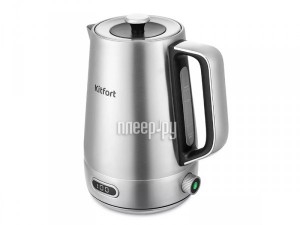 Фото Kitfort KT-6182 1.7L