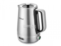 Фото Kitfort KT-6182 1.7L