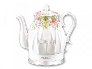Фото Kelli KL-1381 2L
