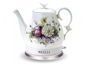 Фото Kelli KL-1432 1.7L