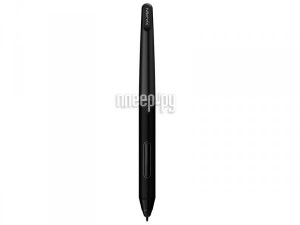 Фото Стилус XPPen PA6 для Artist 22 2nd Gen SPE54