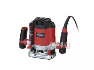 Фото Elitech Ф 140Э E2212.002.00