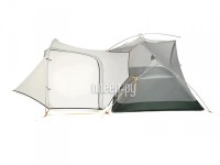 Фото Тамбур для палатки Naturehike Mongar Si NH17T007-Z-G